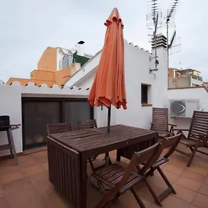 La Bella Lola Boutique , Palamós Espagne